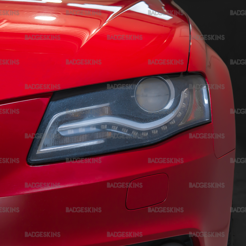Load image into Gallery viewer, Audi - B8 - A4/S4/RS4 - Headlight DRL Kit