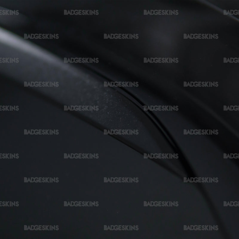 Load image into Gallery viewer, Nissan - 400Z - Katana Blade Delete
