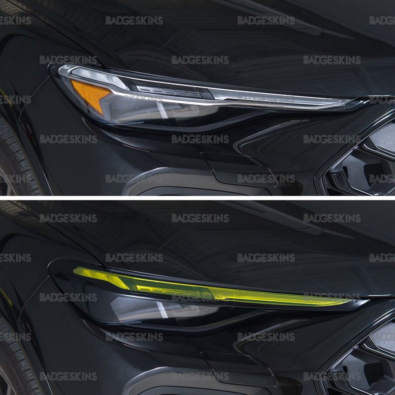 Load image into Gallery viewer, Audi - B10 - Q5/SQ5 - Headlight DRL Kit