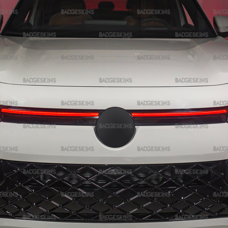 Load image into Gallery viewer, VW - MK3 - Tiguan - Headlight DRL Kit