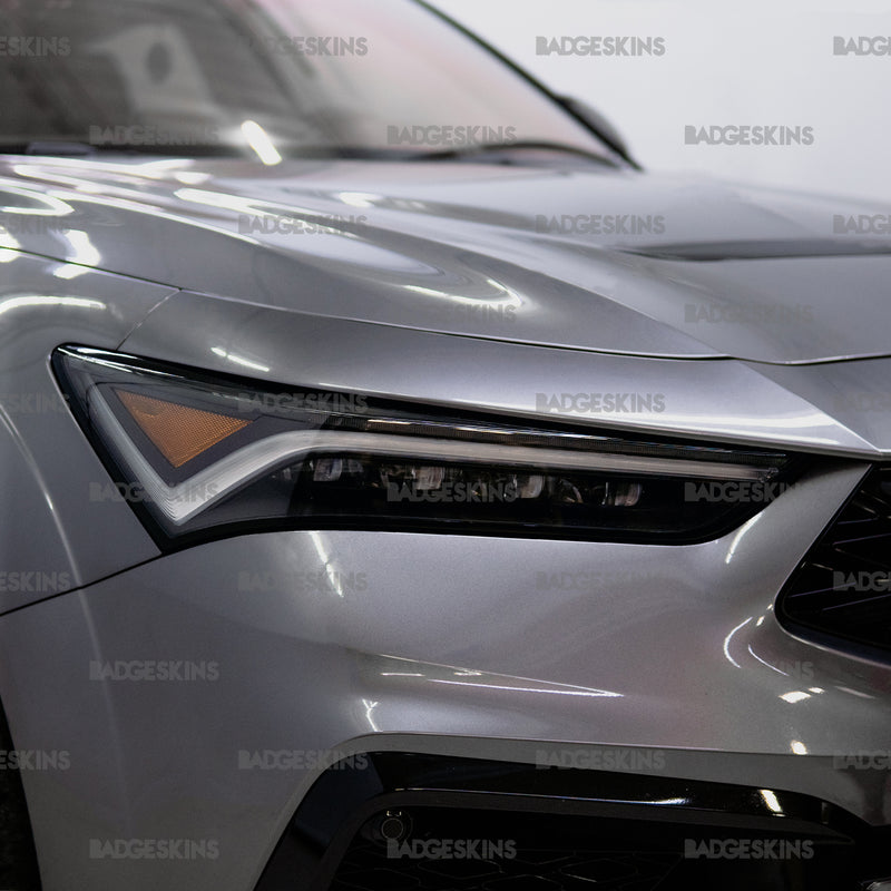 Load image into Gallery viewer, Acura - DE - Integra - Headlight DRL Kit