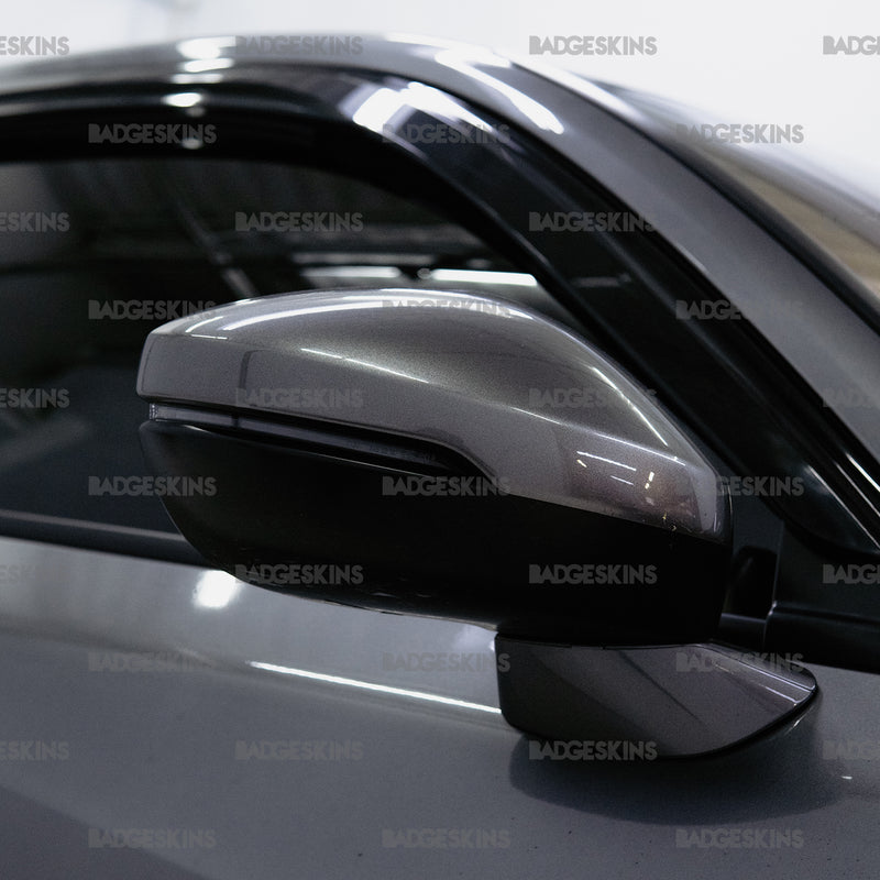 Load image into Gallery viewer, Acura - DE - Integra - Side Mirror Indicator Tint