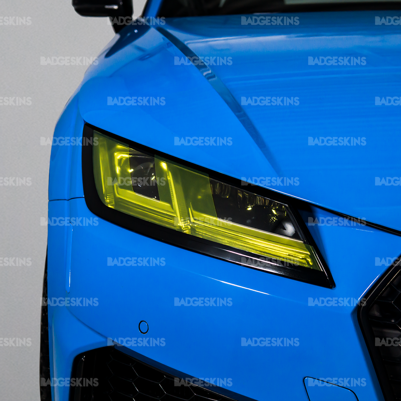 Load image into Gallery viewer, Audi - MK3 - TT - Headlight DRL Kit