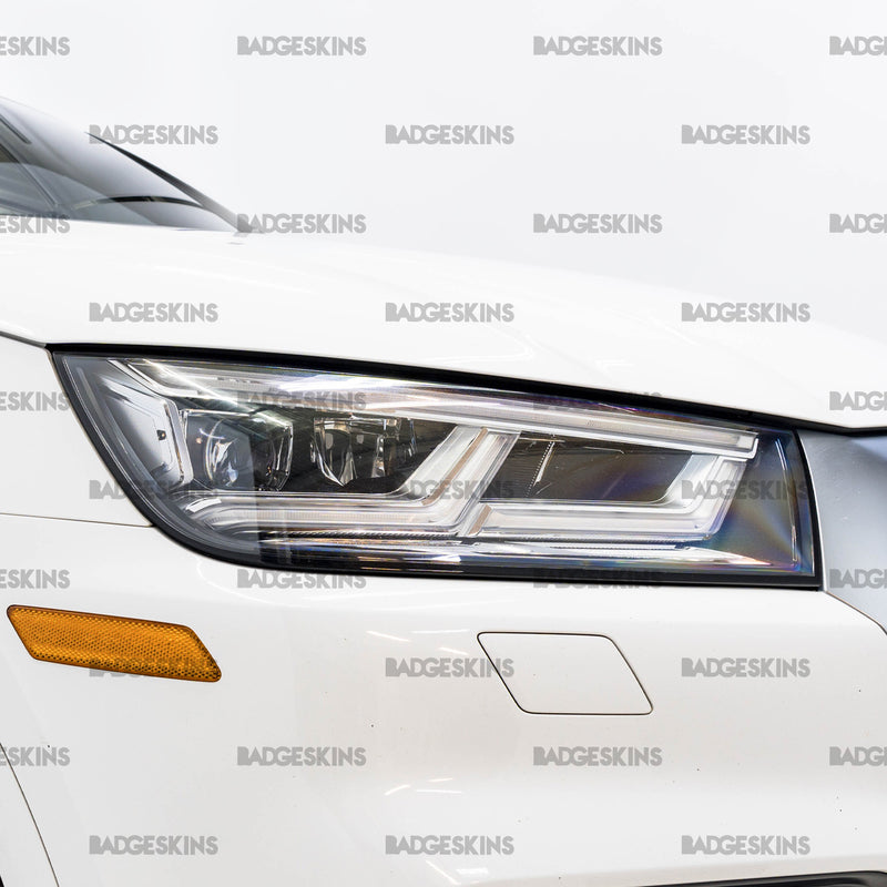 Load image into Gallery viewer, Audi - B9 - Q5/SQ5 Platform - Headlight DRL Kit