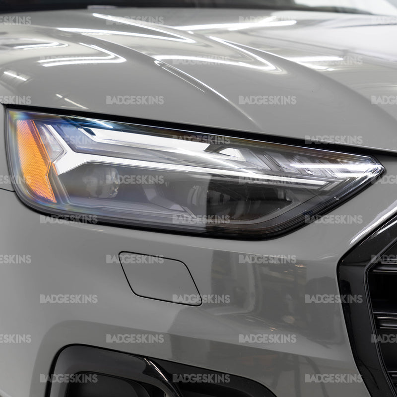 Load image into Gallery viewer, Audi - B9.5 - Q5/SQ5 - Headlight DRL Kit