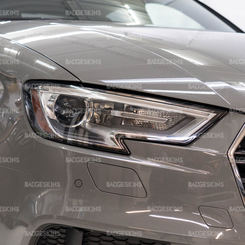 Load image into Gallery viewer, Audi - 8.5V - A3 Baseline - Headlight DRL Kit