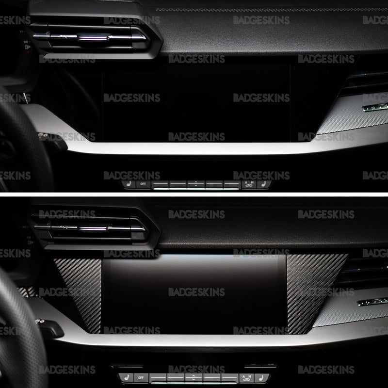 Load image into Gallery viewer, Audi - 8/8.5Y - A3/S3/RS3 - Interior Trim Kit