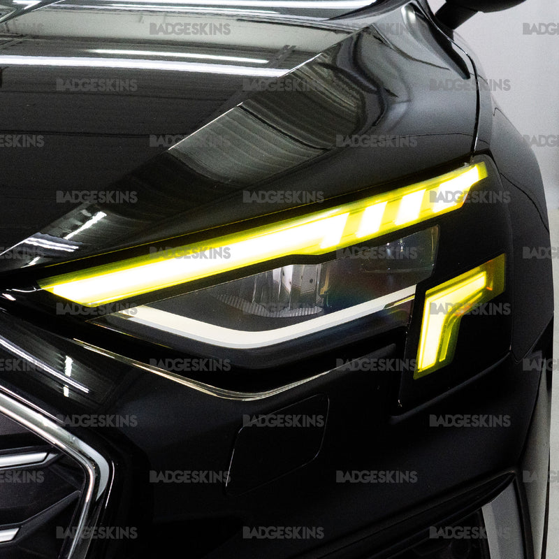 Load image into Gallery viewer, Audi - 8Y - A3/S3/RS3 - Headlight DRL Kit