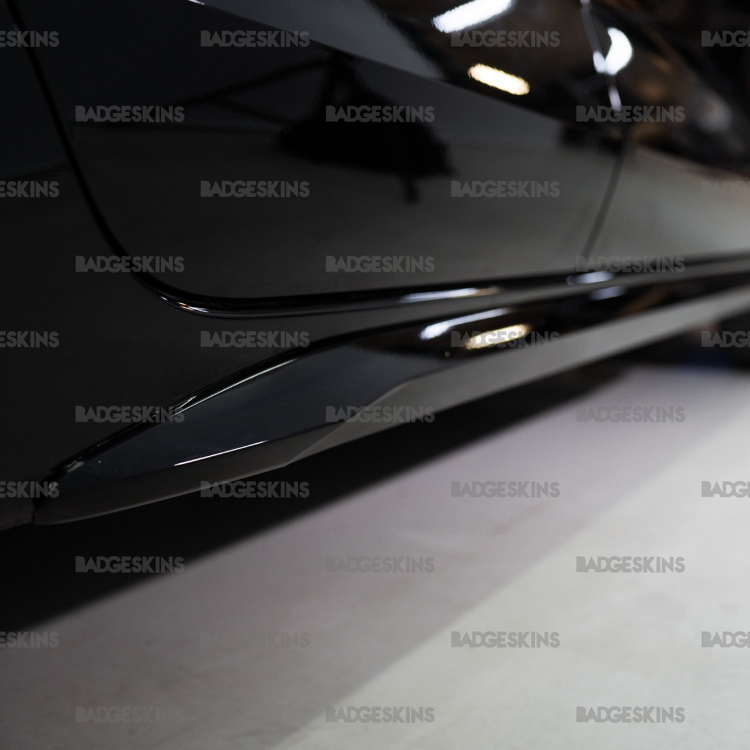 18 19 20 2019 AUD S5 A5 SDE SKRT ROCKER PANEL LEFT DRVER SPORTBACK | eBay 18 19 20 2019 AUD S5 A5 SDE SKRT ROCKER PANEL LEFT DRVER SPORTBACK | eBay