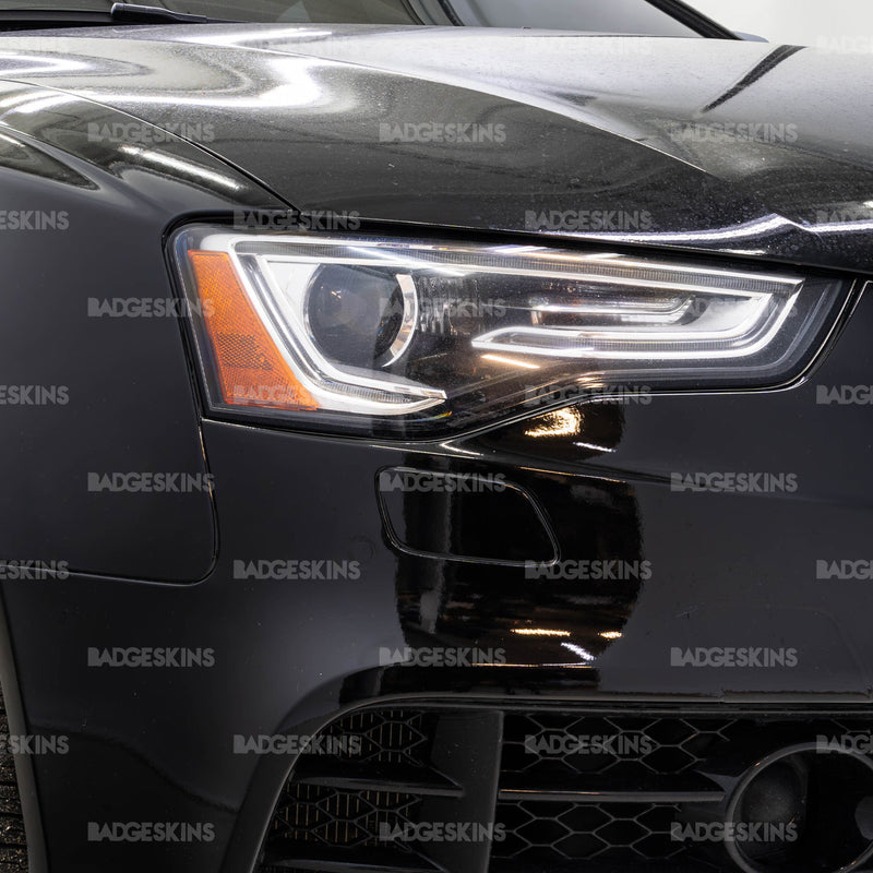 Load image into Gallery viewer, Audi - B8.5 - A5/S5/RS5 - Headlight DRL Kit