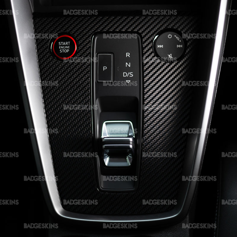 Load image into Gallery viewer, Audi - 8/8.5Y - A3/S3/RS3 - Interior Trim Kit