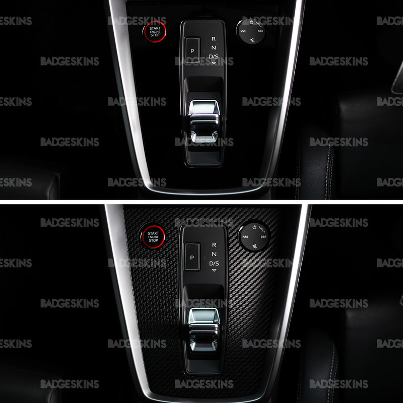 Load image into Gallery viewer, Audi - 8/8.5Y - A3/S3/RS3 - Interior Trim Kit
