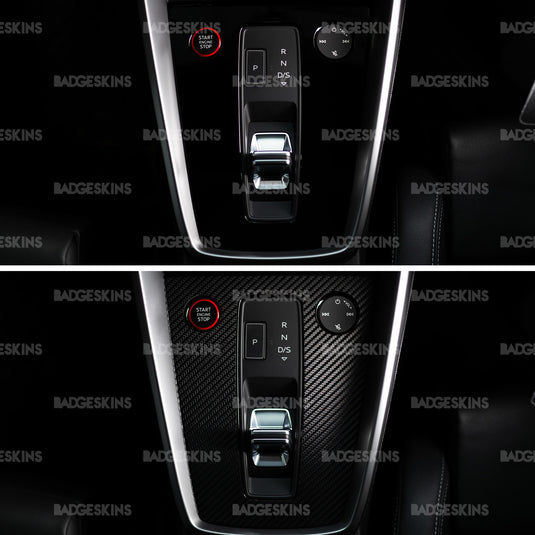 Audi - 8/8.5Y - A3/S3/RS3 - Interior Trim Kit