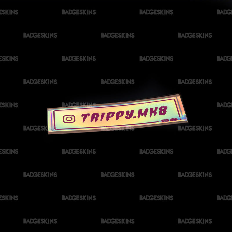 Load image into Gallery viewer, BS Socialite