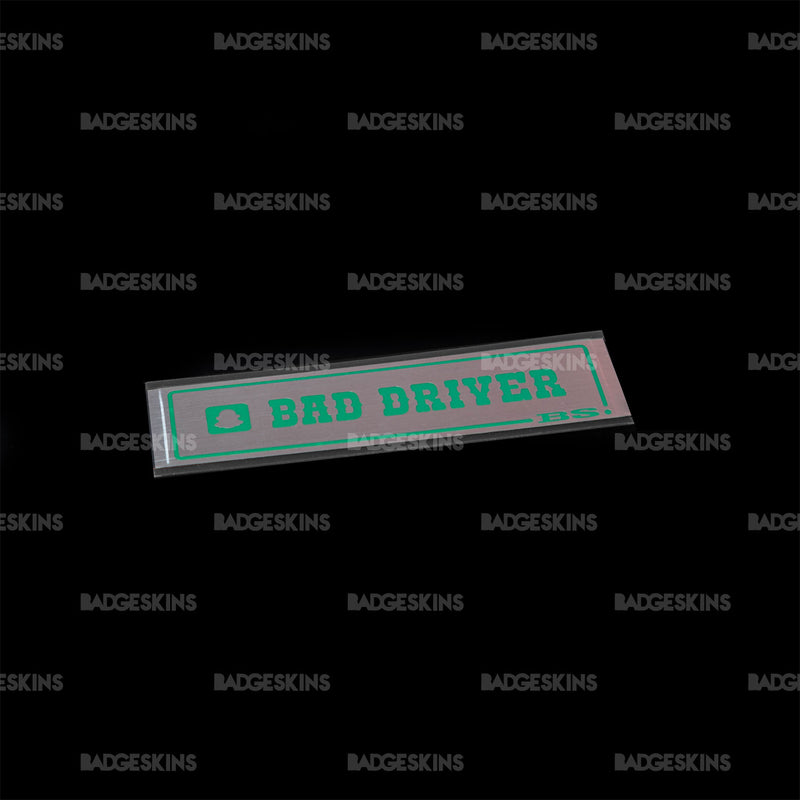 Load image into Gallery viewer, BS Socialite