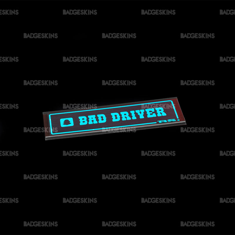 Load image into Gallery viewer, BS Socialite