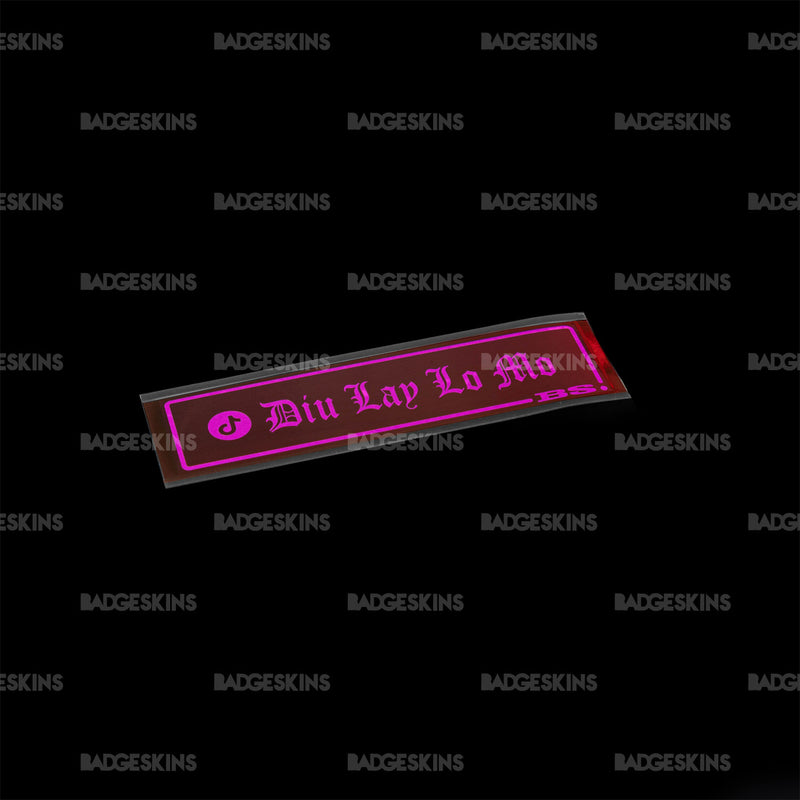 Load image into Gallery viewer, BS Socialite