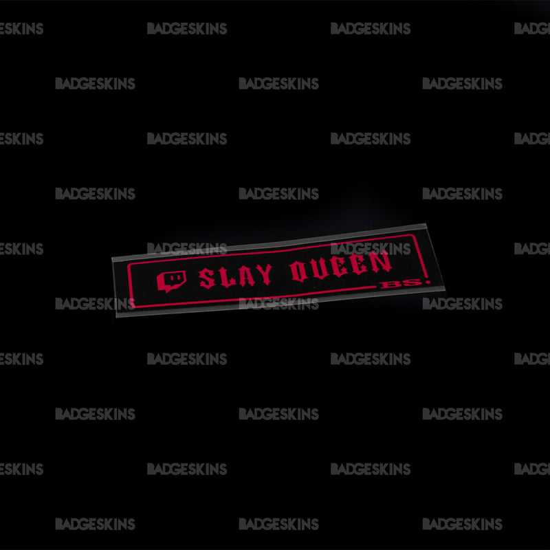 Load image into Gallery viewer, BS Socialite