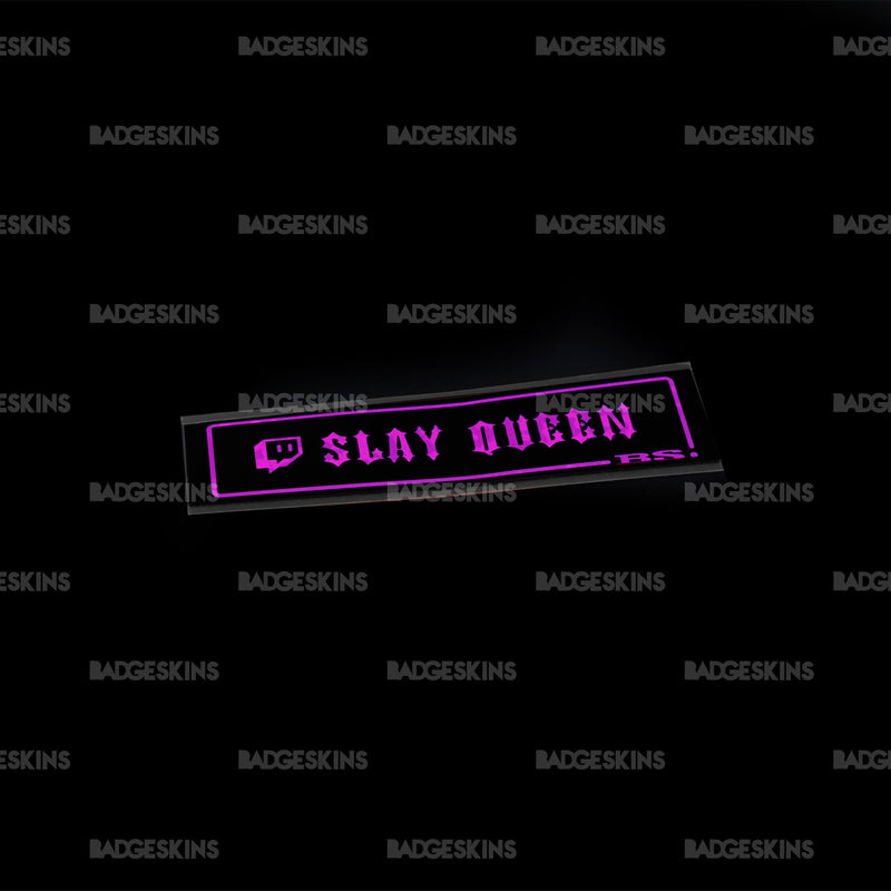 Load image into Gallery viewer, BS Socialite