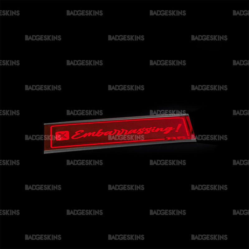 Load image into Gallery viewer, BS Socialite