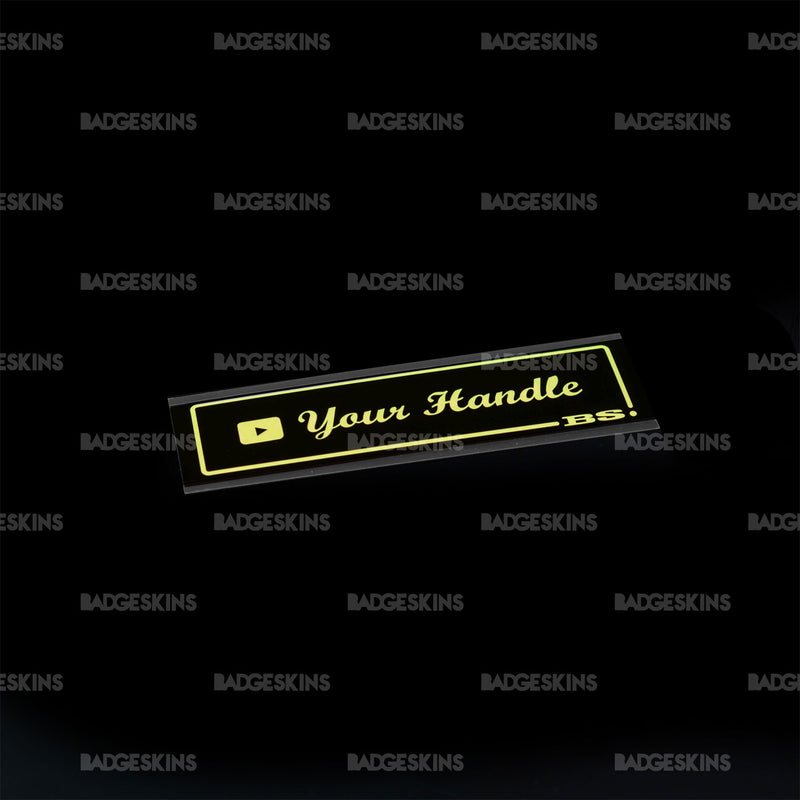 Load image into Gallery viewer, BS Socialite