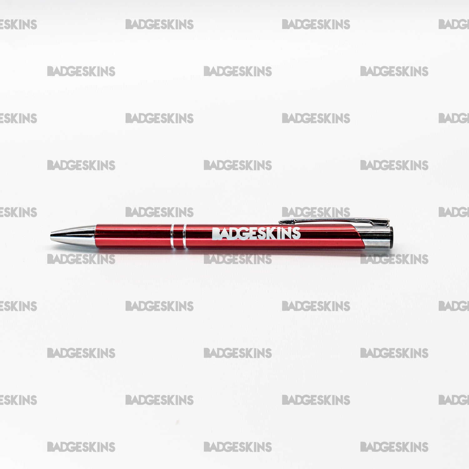 1X Bubble Pen Tool Craft Weeding Pin Pen for Car Film Vinyl Wrap Air  Release Kit