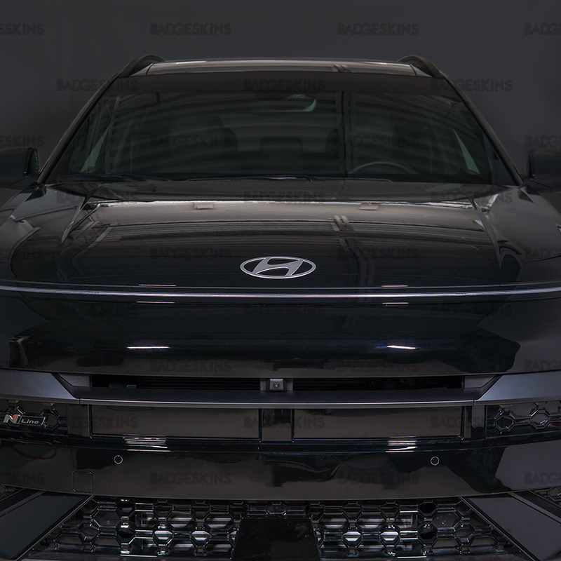 Load image into Gallery viewer, Hyundai - 2nd Gen - Kona - Headlight DRL Kit