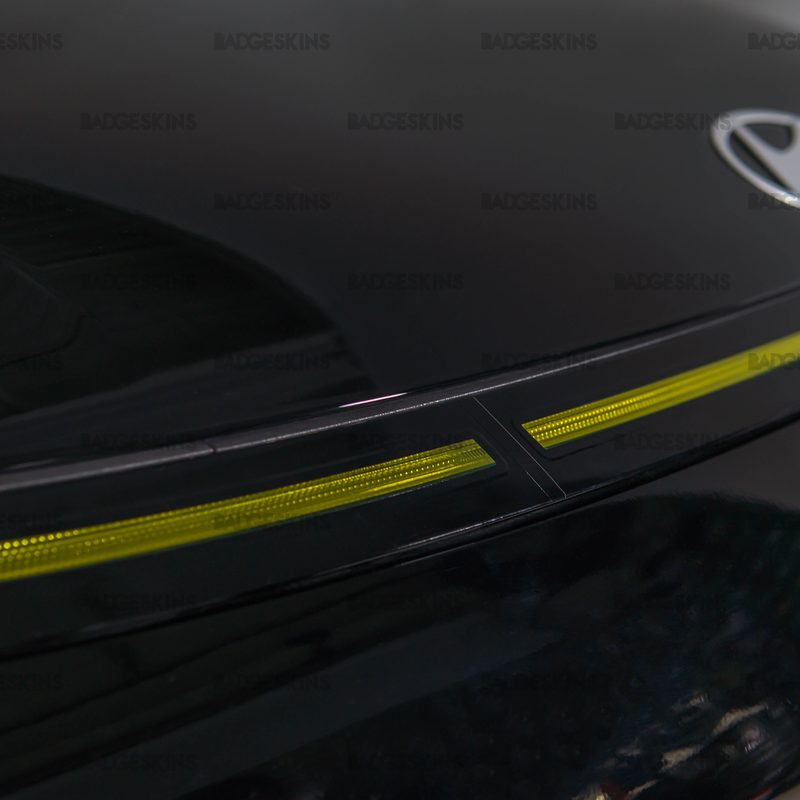 Load image into Gallery viewer, Hyundai - 2nd Gen - Kona - Headlight DRL Kit