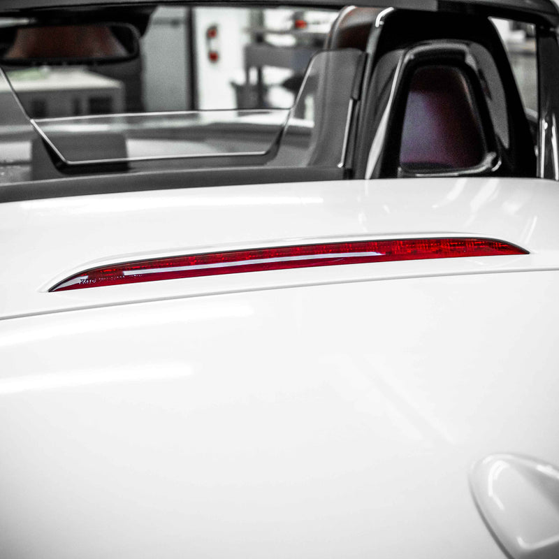 Load image into Gallery viewer, Mazda - ND - Miata/MX-5 - 3rd Brake Light Tint