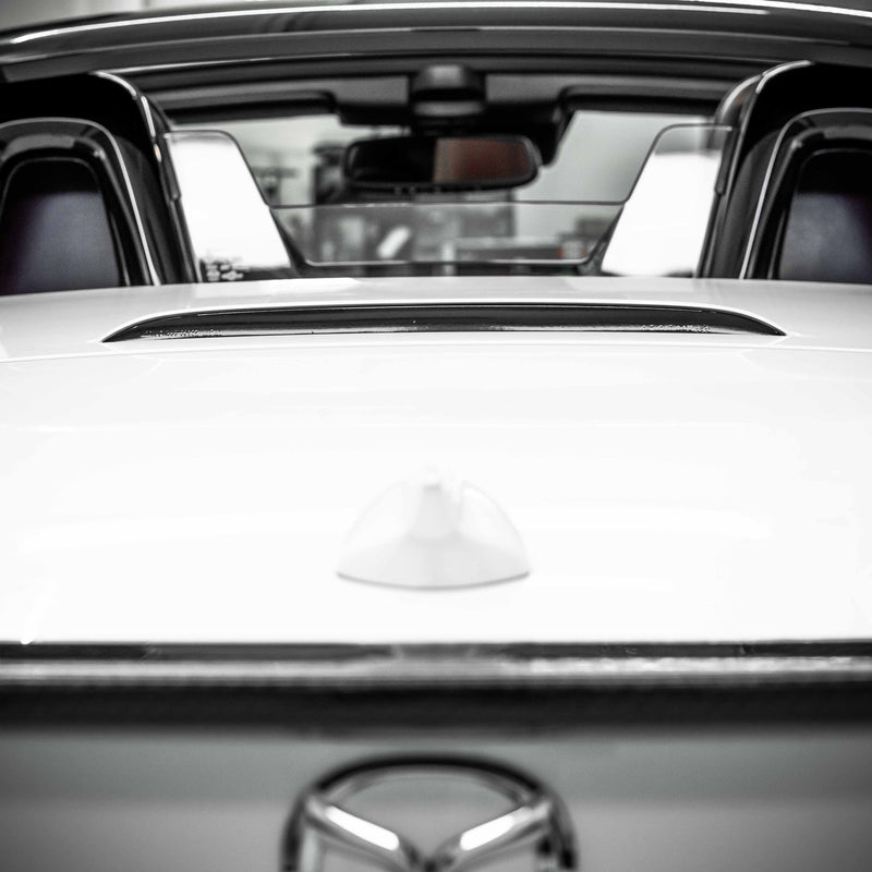 Load image into Gallery viewer, Mazda - ND - Miata/MX-5 - 3rd Brake Light Tint