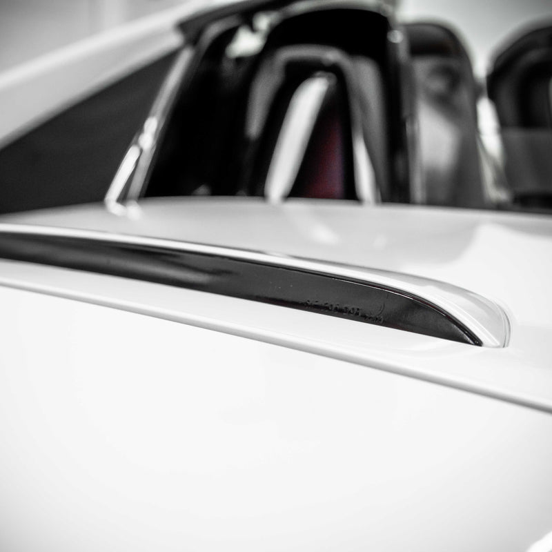 Load image into Gallery viewer, Mazda - ND - Miata/MX-5 - 3rd Brake Light Tint