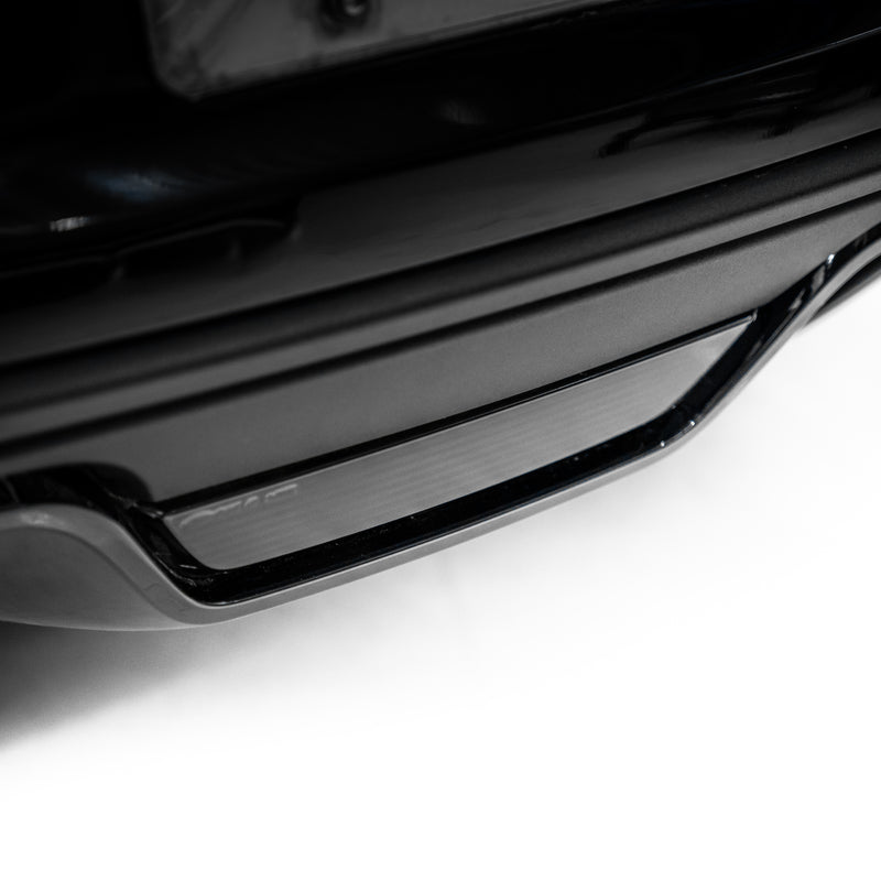 Load image into Gallery viewer, Ford - Mustang - S550 - Reverse Light Tint