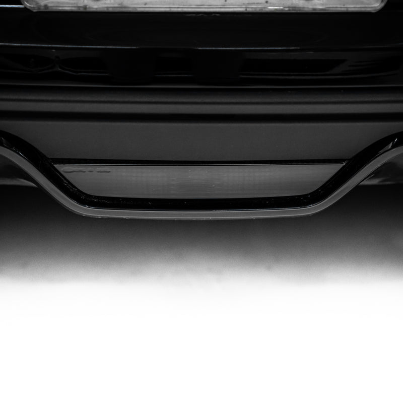 Load image into Gallery viewer, Ford - Mustang - S550 - Reverse Light Tint