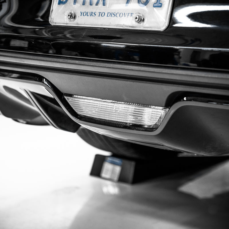 Load image into Gallery viewer, Ford - Mustang - S550 - Reverse Light Tint