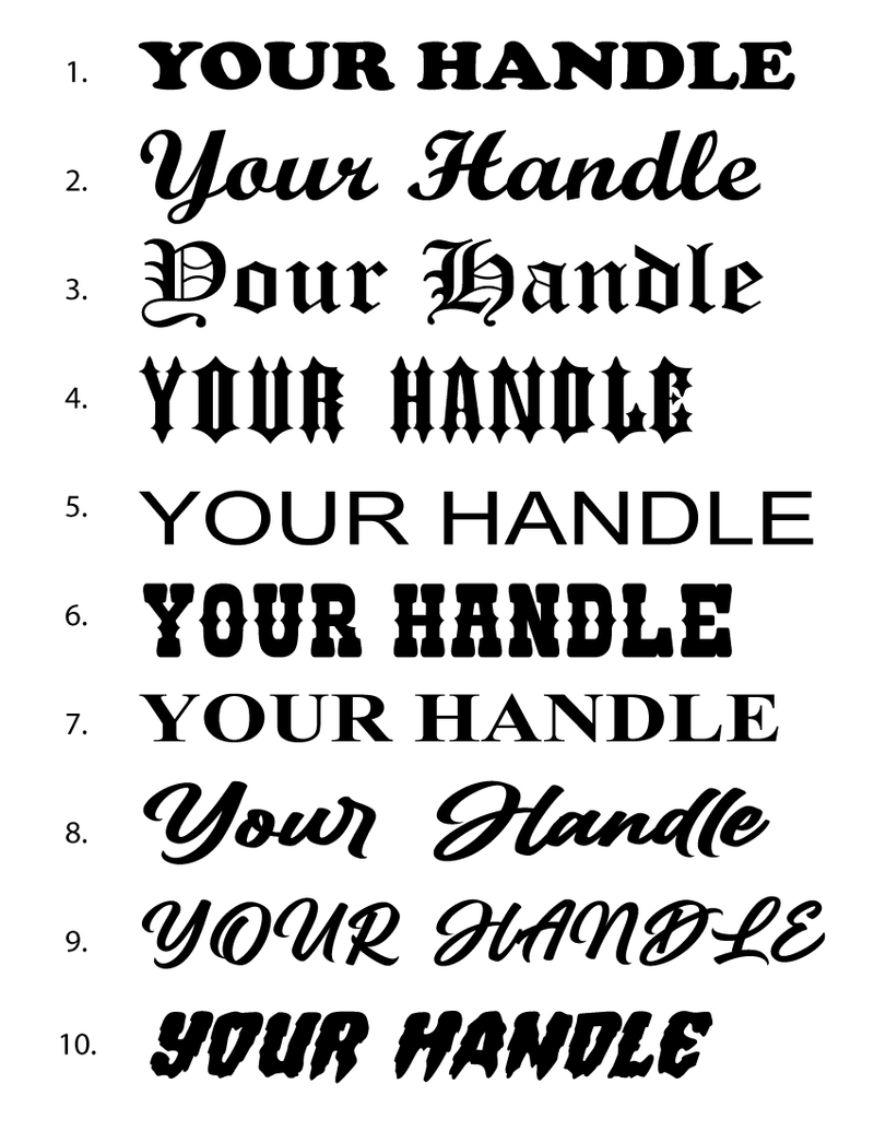 Load image into Gallery viewer, BS Socialite