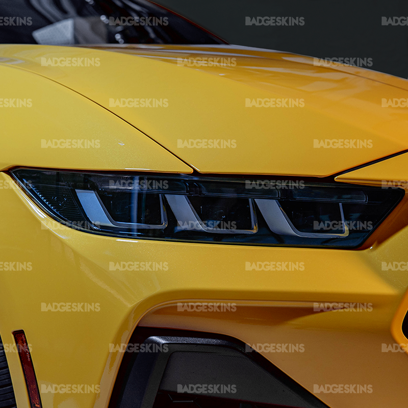 Load image into Gallery viewer, Ford - S650 - Mustang - Headlight DRL Kit