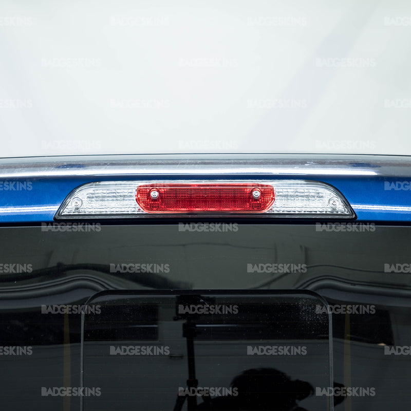 Load image into Gallery viewer, Ford - 14th Gen - F150 - 3rd Brake Light Tint