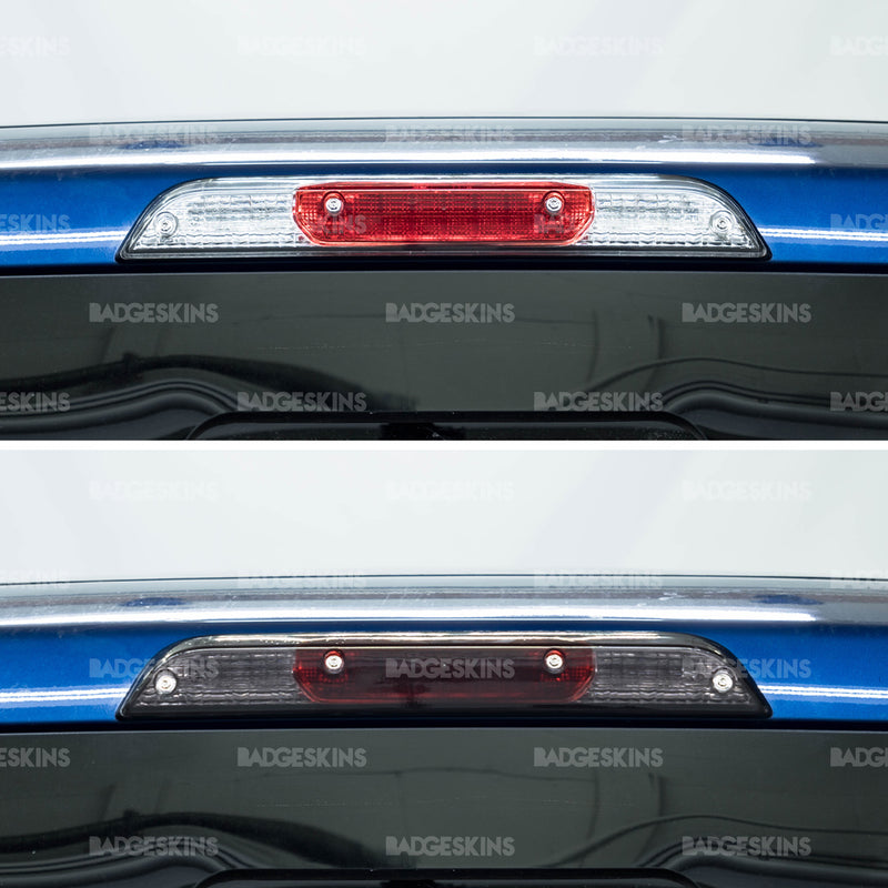Load image into Gallery viewer, Ford - 14th Gen - F150 - 3rd Brake Light Tint