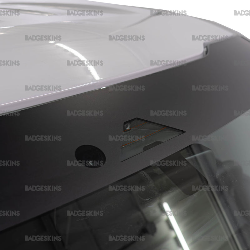 Load image into Gallery viewer, Ford - 14th Gen - F150 - Front Windshield Banner