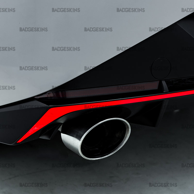 Load image into Gallery viewer, N