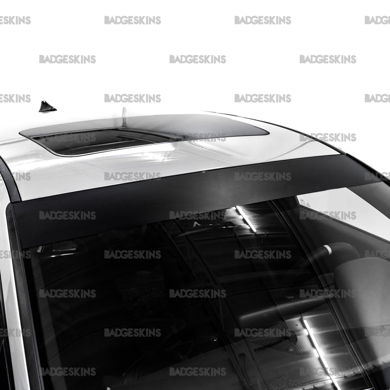 Load image into Gallery viewer, Hyundai - 7th Gen/7th Gen FL - Elantra - Front Windshield Banner