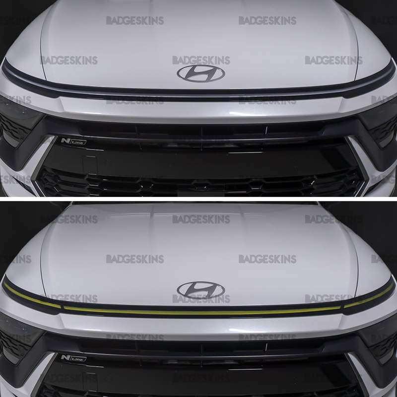 Load image into Gallery viewer, Hyundai - 8G FL - Sonata - Headlight DRL Kit
