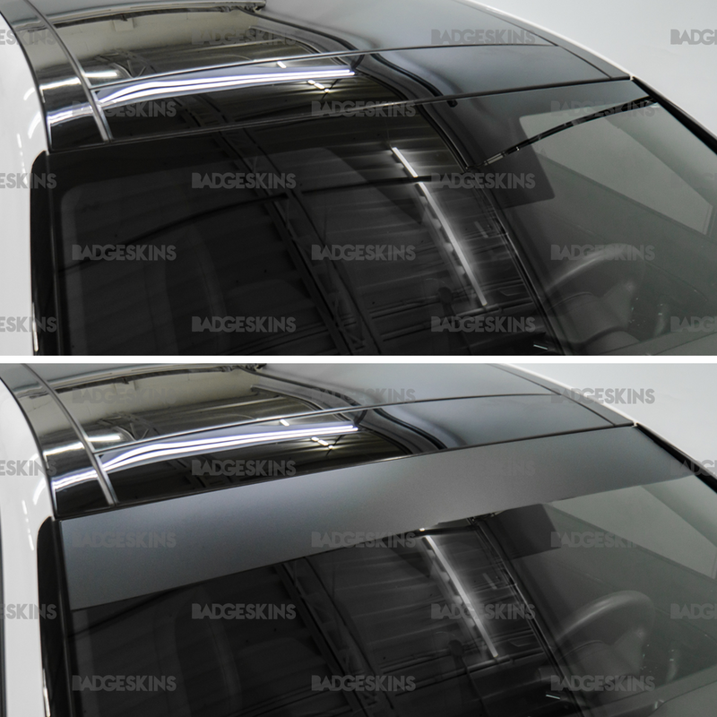 Load image into Gallery viewer, Hyundai - 8G FL - Sonata - Front Windshield Banner