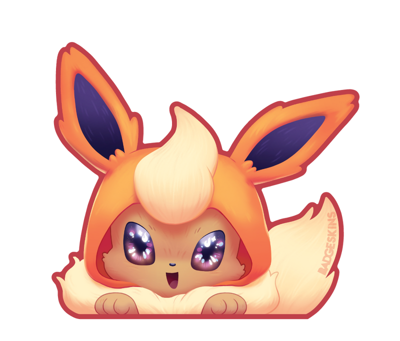 Load image into Gallery viewer, Pokemon - Eveelution