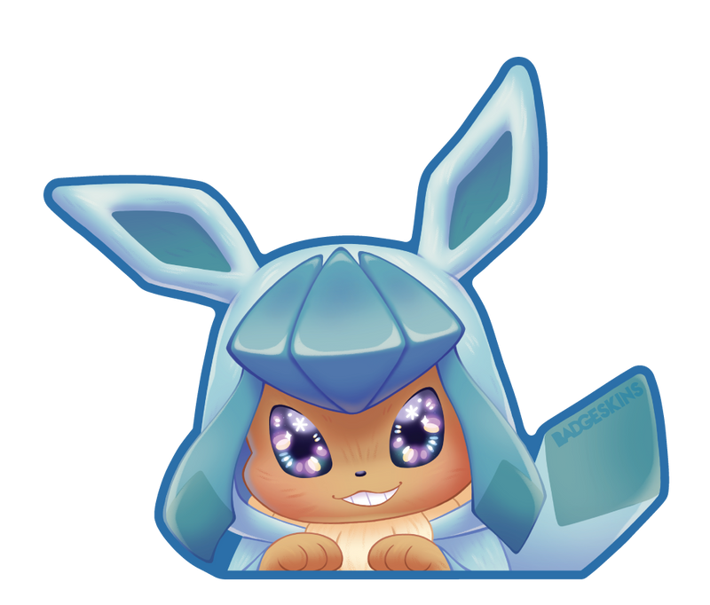 Load image into Gallery viewer, Pokemon - Eveelution