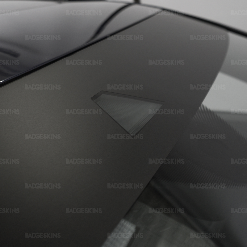 Load image into Gallery viewer, Audi - F3 - Q3 - Front Windshield Banner