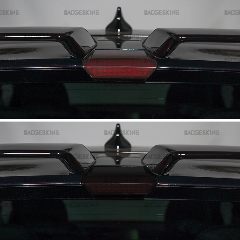 Load image into Gallery viewer, Hyundai - 2nd Gen - Kona - 3rd Brake Light Tint