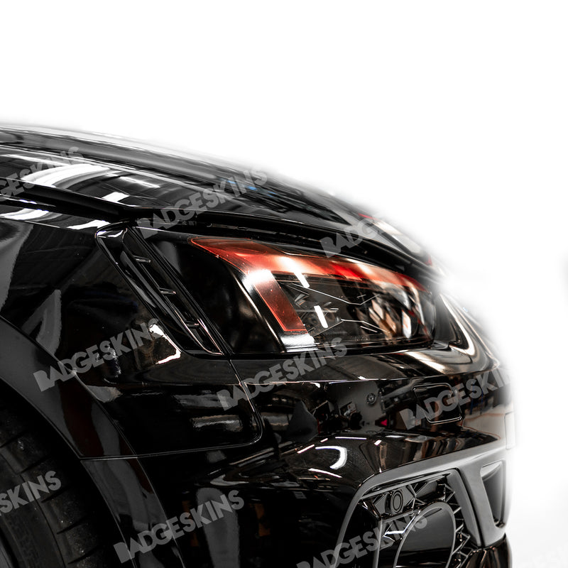 Load image into Gallery viewer, Audi - B9.5 - A5/S5/RS5 - Headlight DRL Kit