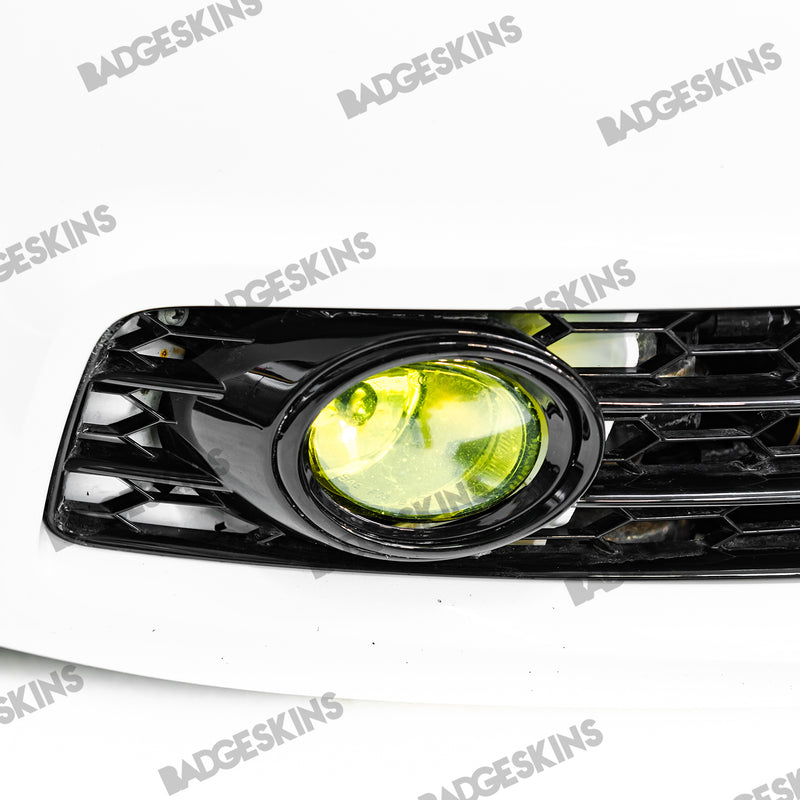 Load image into Gallery viewer, Audi - 8P - A3 (Hatch) - Fog Light Tint