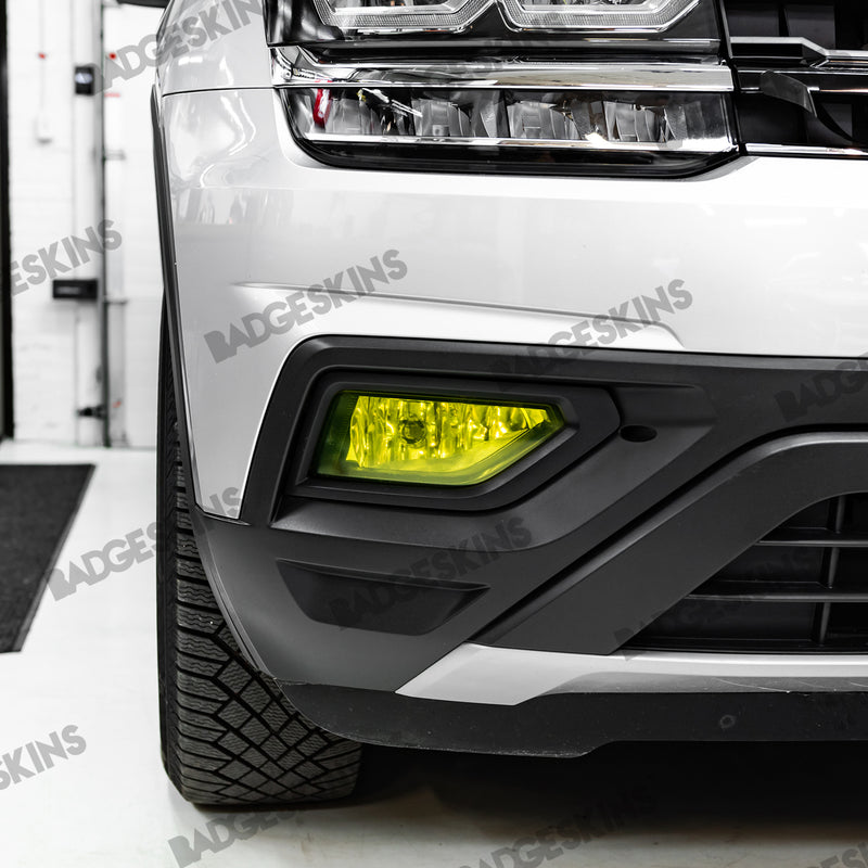 Load image into Gallery viewer, VW - MK1 - Atlas - Fog Light Tint